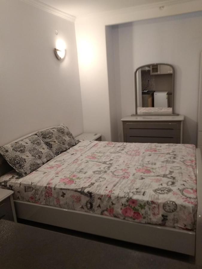 Διαμέρισμα 32 τ.μ. με 1 υπνοδωμάτιο και 1 ιδιωτικό μπάνιο σε Παγκράτι Αθήνα Εξωτερικό φωτογραφία